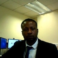 Chris Selvin