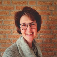 Jeltsje Koopmans