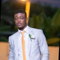 Jesse konadu Boateng