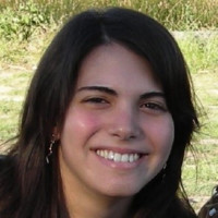 Mariana Maimone
