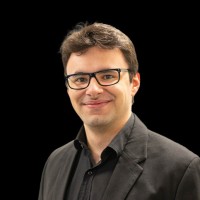 Manuel Raimund Amort