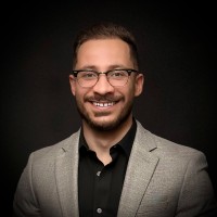 Fadi Samaan