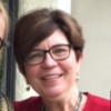 Mary Elizabeth Roche