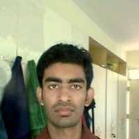 Anant Kumar
