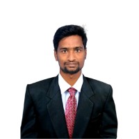 BHARATHI J