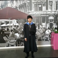 Kin Shing Leung