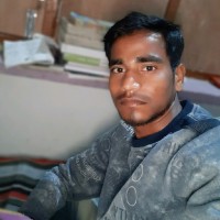 Mohd Riyaz