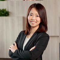 Yi Han Wu