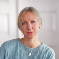 Ylva Wallinder