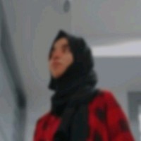 Sariya Khadeer