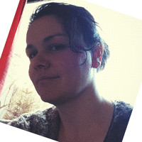 Kim Cornets De Groot
