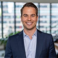 Will Pollack, MBA