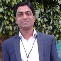 NITYANAND KUMAR