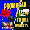Ivanir Dos Santos Nascimento Júnior