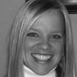 Amy Coleman