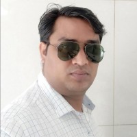 Chhatram Vishwakarma