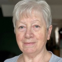 Shelagh Wright