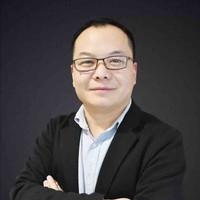 Murphy Gao