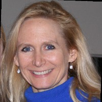 Beth Dirats