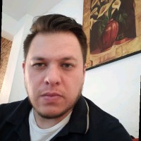 Roberto Delgado Bahena