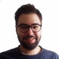 Moisés Espinós Ferrero