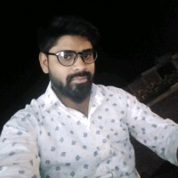 Rohit Mishra