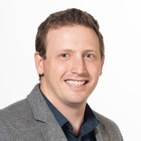 Aaron Goss