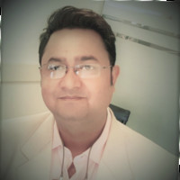 Soumyadip Chakraborty