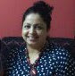 Anjali Sharma