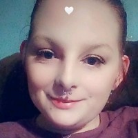 Emily Bruce