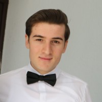 Dorin-Octavian Mance