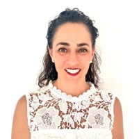 Iliana Villarreal
