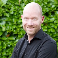 Jasper Stuivenberg