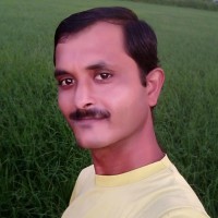 Rakesh Kumar Chaurasiya