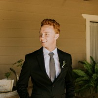 Daniel Waugh