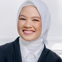 Elsa Firmandani Dwi A. P.