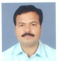Subash Chandran