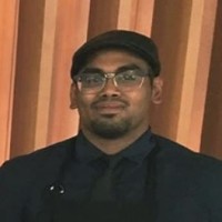 Nasirul Amin