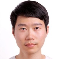 Hengliang Liu