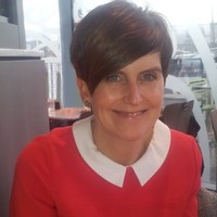 Bronwen Duly