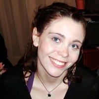 Samantha-Jane McNally