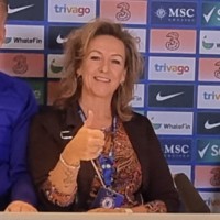 Nancy Badart Steennis