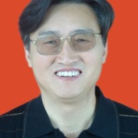 兰徐民