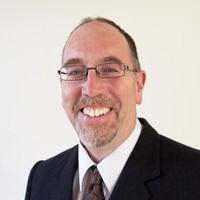 Sean Noonan