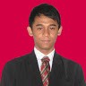 Rusmadi Siddik
