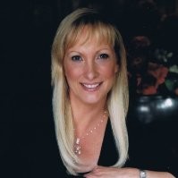 Laurel Neufeld