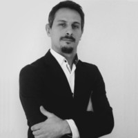 Esteban Borja López