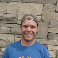 Brad Taysom