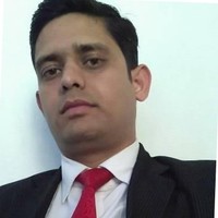 Praveen Kumar
