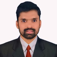 Tushar Narawade